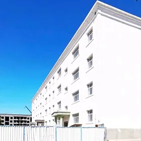 Аневде 4 эт 4 ком 175 м²