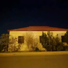 Satlyk Çoganly plan jaý 6sotok