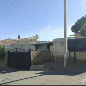 продается Соб дом