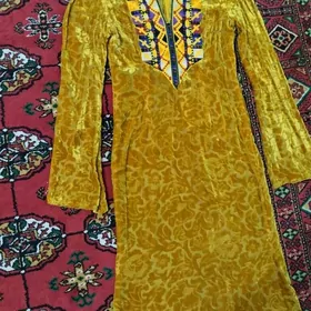 KOYNEKLER