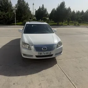 Toyota Avalon 2005