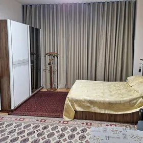 Taslama Gülzemin 1 ko 2 edilen