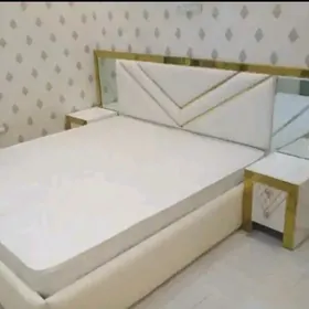 Mebel Diwan Gapy Warota Akno