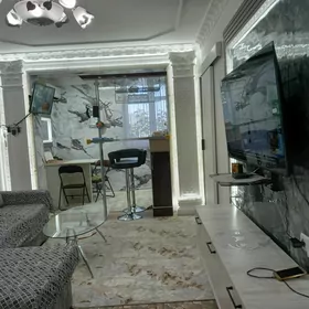 9мкр️2-х в 3-х️3 этаж.