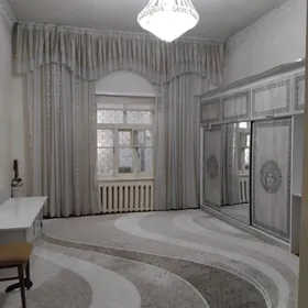 Бай Оба 24соток 6комнат