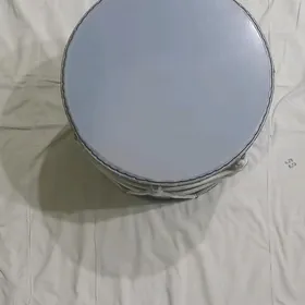 DEP