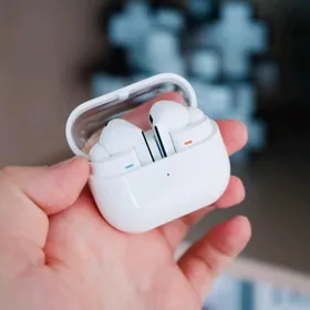 Samsung galaxy buds 3 pro