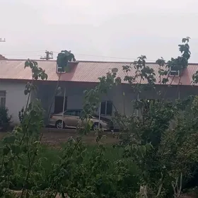 jaý zaton daça