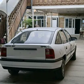 Opel Vectra 1993