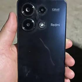 Redmi Note 13