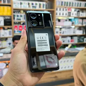 XIAOMI MI 13T 12/256