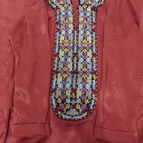 Gulipek