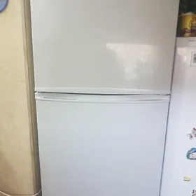 ХОЛОДИЛЬНИК SAMSUNG.
