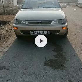 ТРЕЗВЫЙ ВОДИТЕЛЬ 7/24
