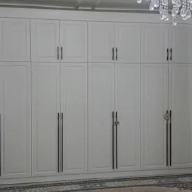 Mebel