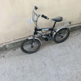 tigir arassa ulanylan