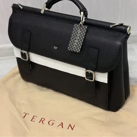 Tergan sumka