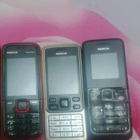 nokia