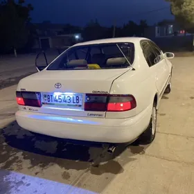 Toyota Corona 1993