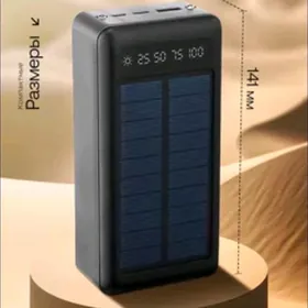 POWERBANK / ПОВЕРБАНК