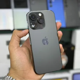 iPhone 14 Pro 128gb