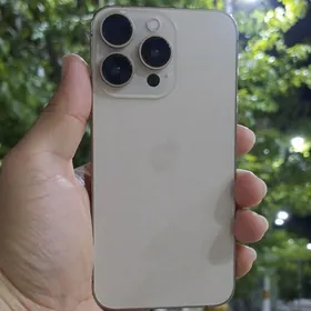 iPhoneX,XS