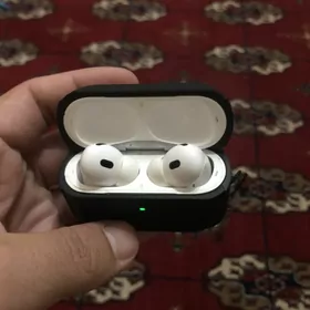 airpods 2 gen