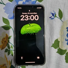 ayfon xs 16pro owrlen