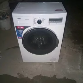 Vestel 6 kg