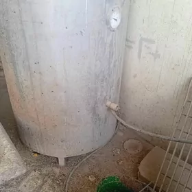 suyt bisiryàn aparat