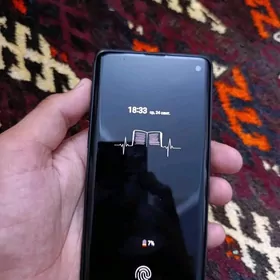 samsung s10