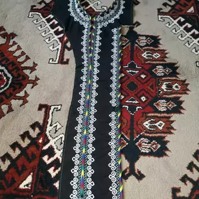 el yaka