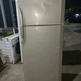 BEKO HOLODELNIK