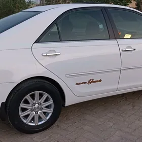 Toyota Camry 2005