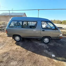Toyota Lite ace 1996