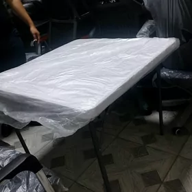 Stol Стол Parta парта ýygnalya