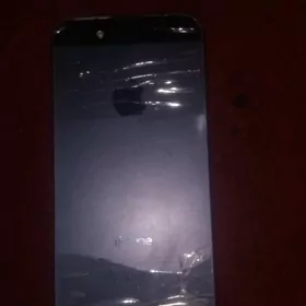IPhone 5s
