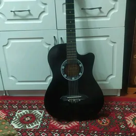 GITARA