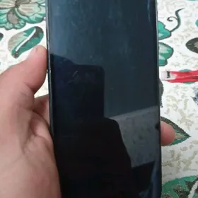 Samsung a15