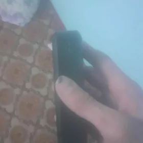 Akumlýator