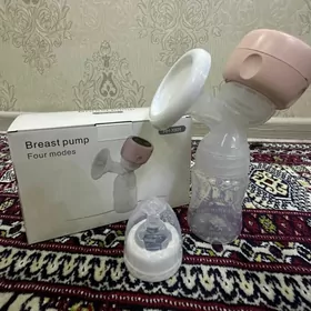 Молокоотсос