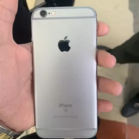 iphone 6s