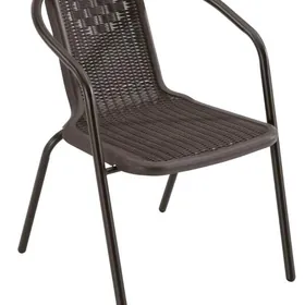 Содовое кресло Kreslo stul