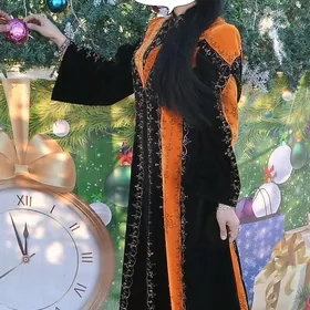 Toy koynek