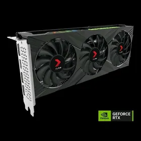 i5-10gen, rtx 4060