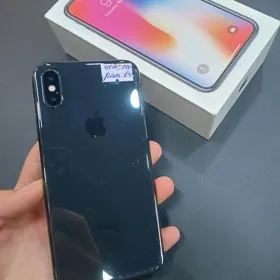 IPhone XS /256Gb