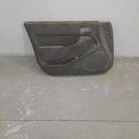 Abşwka samsyk kemri