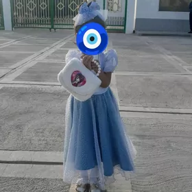 çağa koynejik