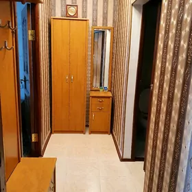 Мир3 2ком 65м²