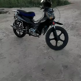 Fekon FK150-8G 2010